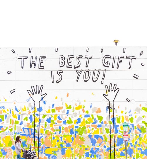 dakota-corbin-xh4mG4cqHGg-unsplash (1)