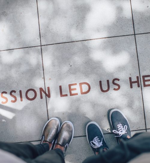 ian-schneider-TamMbr4okv4-unsplash